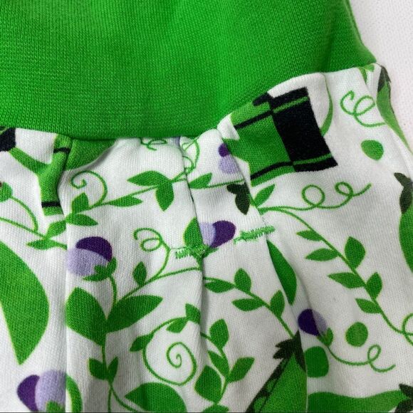 Girls One Piece and Bottom Set 0-3M - Picture 14 of 15